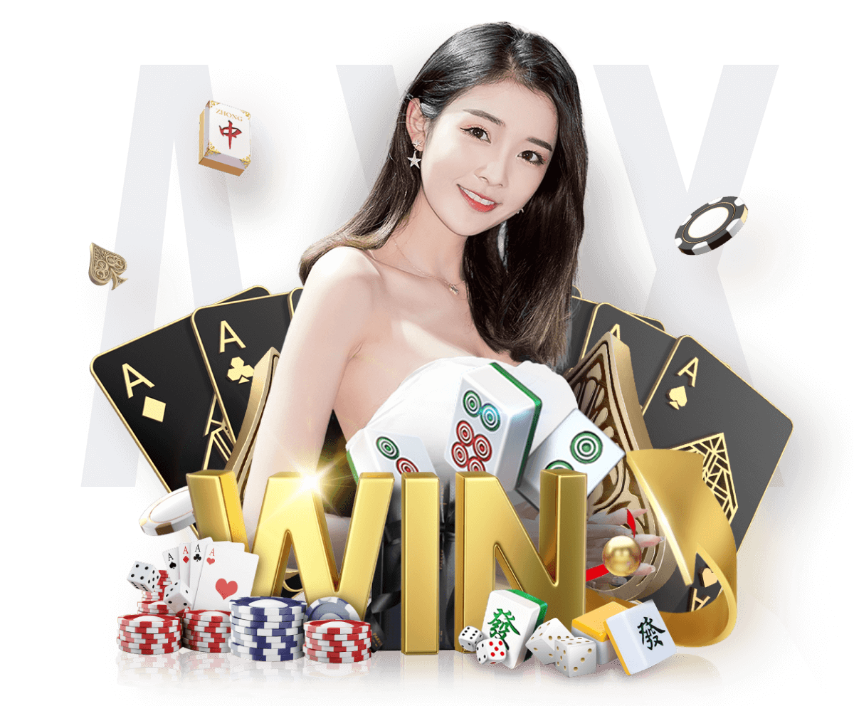 这个拯救无数“脱发星人”的顶流药物，90%的人没用对！