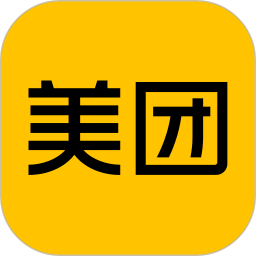 威士伯锦标赛霍夫兰等三人领先 托马斯俞俊安T5