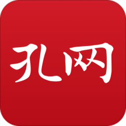 按本赛季场均计算，哈登总得分入围历史前十约需39场常规赛