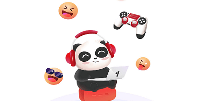湖人又一心头刺上线！1.36亿3D王牌轰30+5，雷迪克：打爆了我们