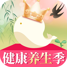 光明地产2024年全年签约金额近56亿元