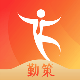 两人上赛季还是队友👀太阳报：乌加特与姆巴佩的模特前女友恋爱