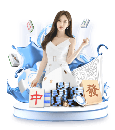 莱昂纳多：今天的比赛结果不能接受，我们需要在细节上把握的更好