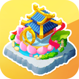 乐鱼全站app登录官网v8.1.5.88