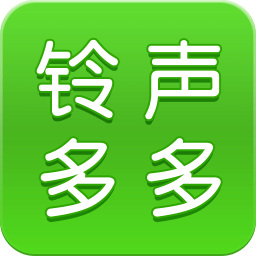 子公司需补税1亿，太极集团净利预降96.76%