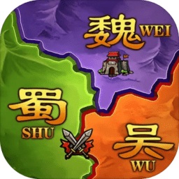 杜兰特：我们要为下一场做好准备 后天和森林狼的比赛很重要