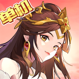 蒙蒂：一开始拒绝活塞邀请是因为妻子得了乳腺癌