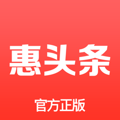 德约科维奇退赛罗马——一场水瓶闹剧引发的结局