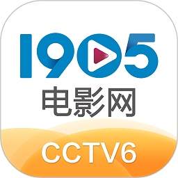 开元旗牌app下载V3.9.64