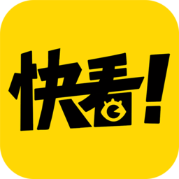 百度执行副总裁沈抖：昆仑芯三万卡集群即将上线