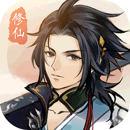 kaiyun官方平台app下载v1.0.5.1043