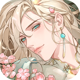 kaiyun云开全站app登录v1.5.5