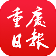 马卡：皇马一线队剩12人可用，对塞维利亚多名小将会登场