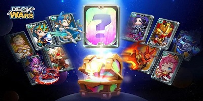 王励勤上任樊振东未必回归！三大障碍饭圈很难放过，京圈势力第一