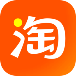 新一代人造太阳实现“双亿度”！中国可控核聚变技术再突破