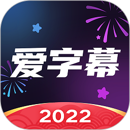 美媒：小萨、拉文和德罗赞同时在场，国王低于联盟平均水准