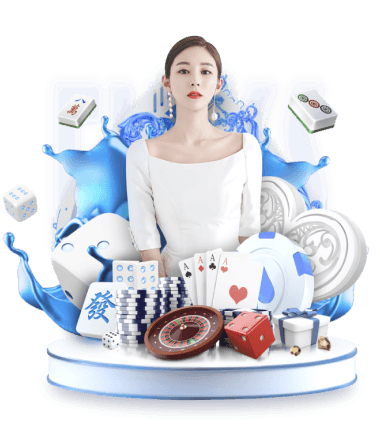 布泽尔谈火箭：申京是小约基奇，格林在攻防两端都很出色