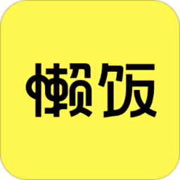 欧文更新动态：上帝确实是最伟大的，感谢所有祈祷与祝福