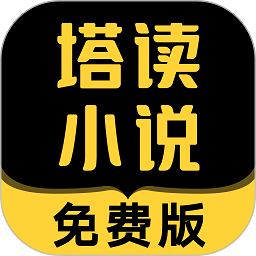 北京今明两天多大风，气温下降明显，今日最高气温10℃