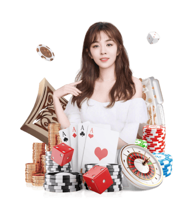 王宝强《棋士》三位女演员，人均身高165，各具特点，都是大美人