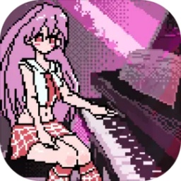 南宫NG28注册平台入口v2.6.88.73