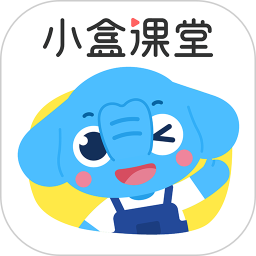 《生命树》官宣，杨紫力压胡歌拿下一番，两家粉丝在网上激情开麦