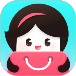 问鼎app官网入口网页版v2.6.88.62