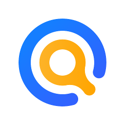 威尼斯wns.8885556V8.1.50