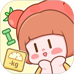 浓眉半场出战14分钟，投篮11中2、罚球5中2得到6分4篮板