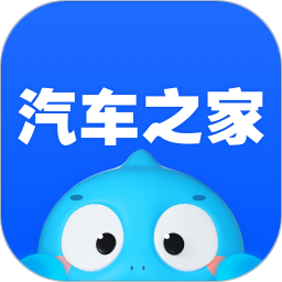 美团王莆中：正在做一款Native AI产品