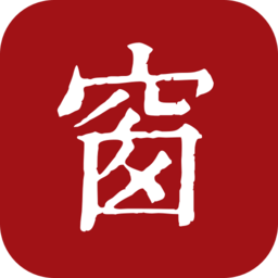 西亚卡姆全场砍下26分3篮板6助攻