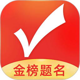 媒体人：王钰栋留洋收入损失谁来弥补 个人决心到底有多大