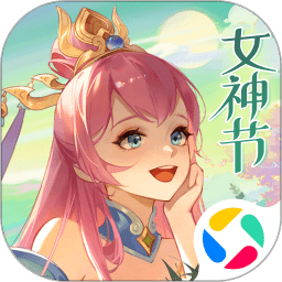输油泵站和军事基地先后遭袭，俄称乌“故意破坏特朗普和平建议”