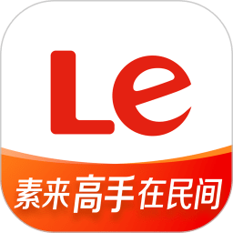 王励勤上任樊振东未必回归！三大障碍饭圈很难放过，京圈势力第一