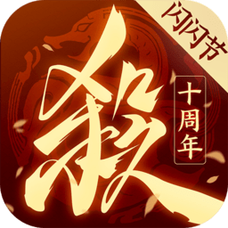 昆仑万维推出音乐推理大模型