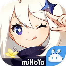 焦点｜涕泪横流，都是柏树惹的“祸”？