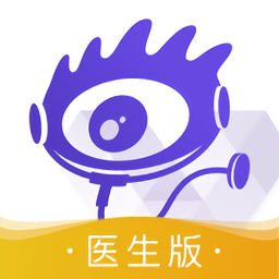 沃诺克：红军球迷不要再嘘阿诺德了，他可能得不到想要的那种告别