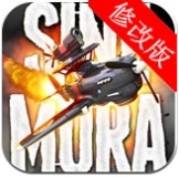 开元棋下载app正版v9.3.5.6791