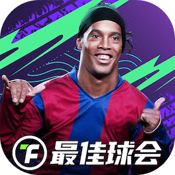 星空体育app官方下载v8.1.5.32