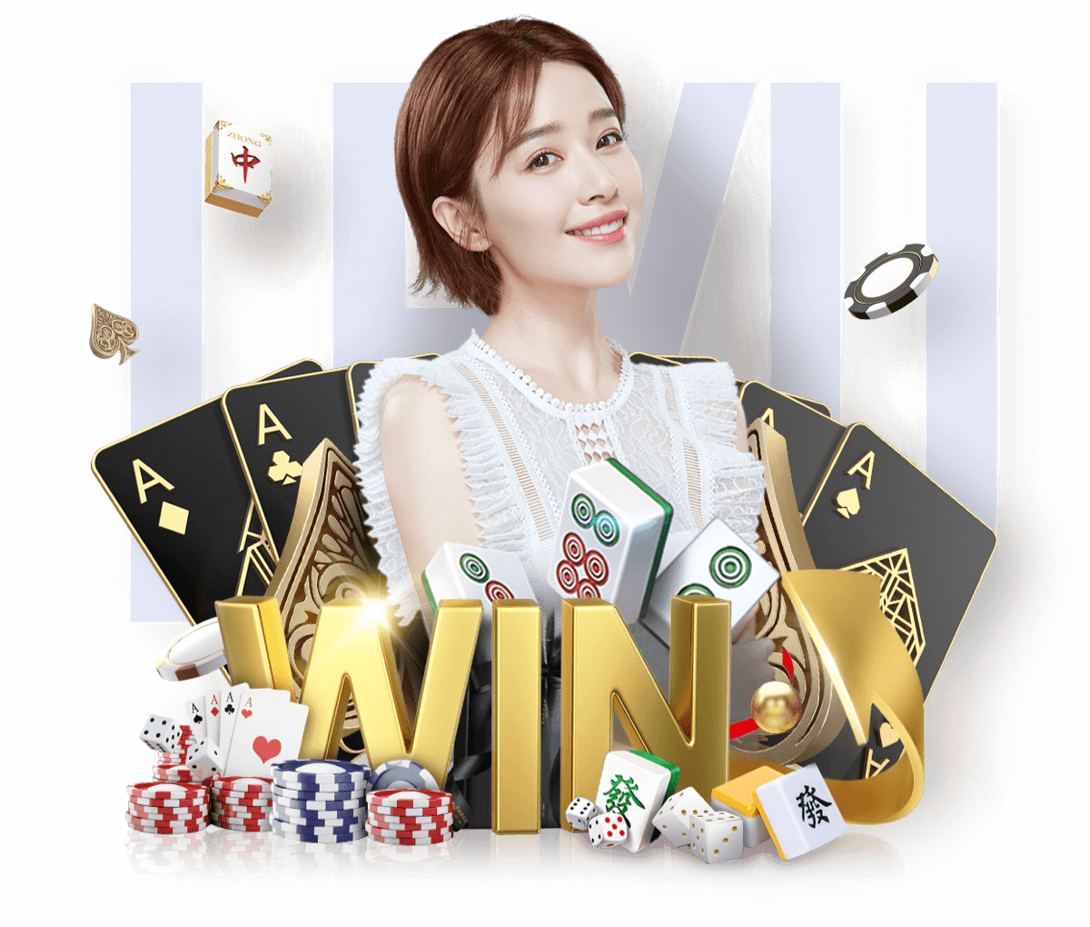 云开·全站APP登录网页版v1.0.5.1043