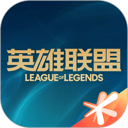 詹姆斯没办法做到更多，但爱德华兹可以