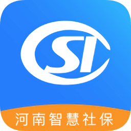 队报：阿森纳这次只给巴黎2500张票引发不满，去年10月给3000张
