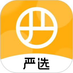 许利民：输球后我们更加坚定 防守胡金秋可以解决